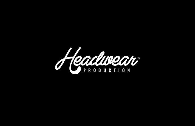 HEADWEAR PRODUCTION