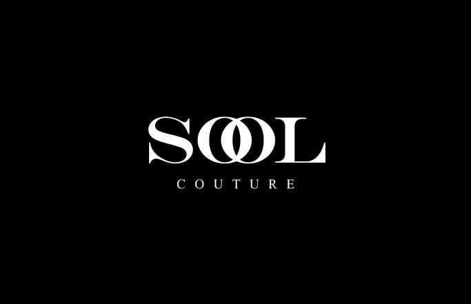 SOOL COUTURE